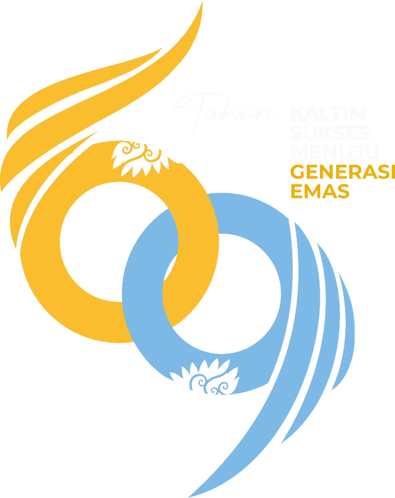 masyarakat jasa konstruksi