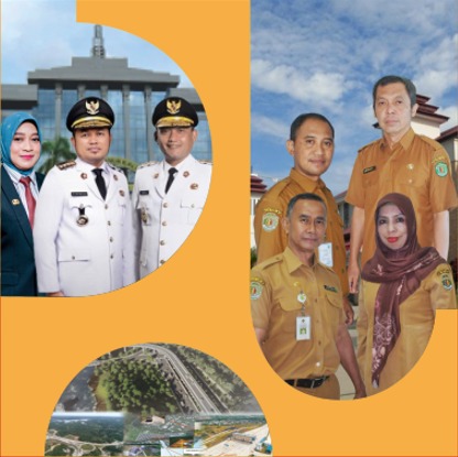 masyarakat konstruksi